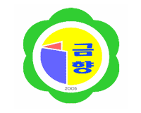 교표 이미지